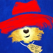 Paddington: The Musical
