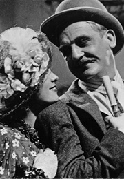 Brecht vs. Pabst (2007)