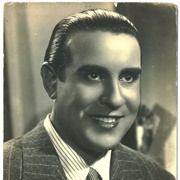 Alberto Rabagliati