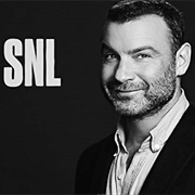 S44.E5: Liev Schreiber/Lil Wayne