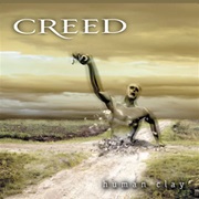 I'm Eighteen - Creed