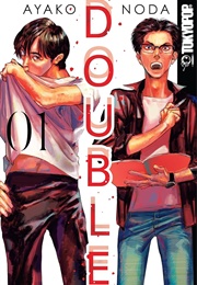 Double (Noda Ayako)