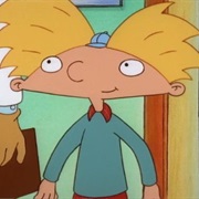 S3.E7: Grandpa's Birthday/Road Trip