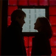 6. Dekalog, Szesc