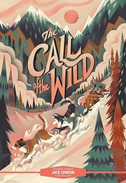 The Call of the Wild
