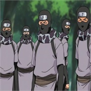 Naruto: "A Shirker's Call to Action: A Layabout No More!" (S1,E70) - English