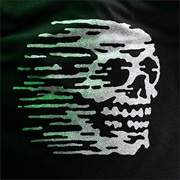 Meshuggah - The Paradoxical Spiral