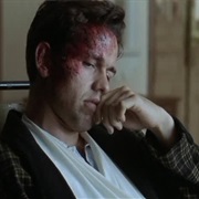 S2.E4: The Funk Hole