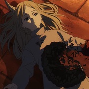 S1.E7: Otogibanashi No Yô Na Mono