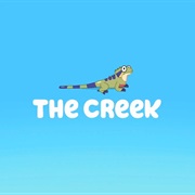 S1.E29: The Creek