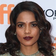 Priyanka Bose