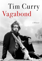 Vagabond (Tim Curry)