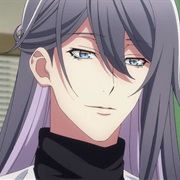 Jakurai Jinguji