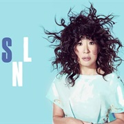 S44.E16: Sandra Oh/Tame Impala