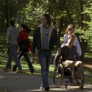 S3.E8: New York, New York