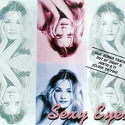 Sexy Eyes - Whigfield