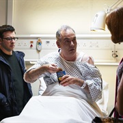 S5.E2: The Tin of Meat