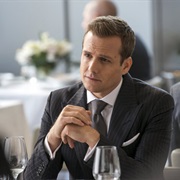 S2.E12: Blood in the Water