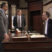 S3.E7: The Middle-Class Rip-Off