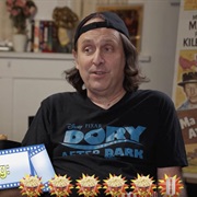 S15.E3: Den of Thieves 2: Pantera & Better Man