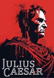 Julius Caesar (William Shakespeare)