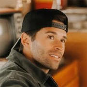 Jake Miller