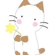 Mellotune (My Fav <3)