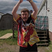 S12.E6: Flow Me the Money