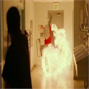 Standoff: "Life Support" (S1,E5)