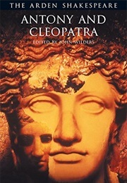 Antony and Cleopatra (Shakespeare, William)