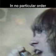 #1268 the Number of the Beast by Iron Maiden