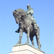 Jan Zizka (Hussite)