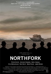 Northfork (2003)
