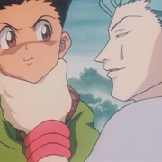 S1.E8: Conjurer × Smile × Beasts Beware