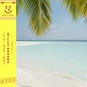 Pacific - Billy Bahama