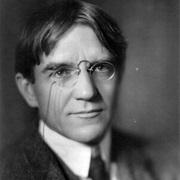 Charles G.D. Roberts