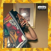 Goyard Ibn Said - Goyard Comin': Exordium