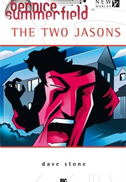 The Two Jasons (Dave Stone)