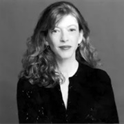 Susan Orlean