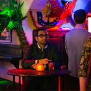 S1.E7: Ladies and Gentlemen