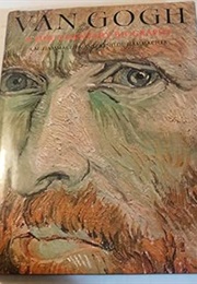 Van Gogh (Hammacher)