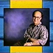 S12.E10: Paul Shaffer/Bruce Hornsby & the Range