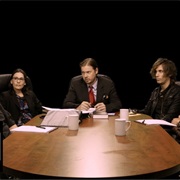 S11.E9: Frozen 2 & 21 Bridges