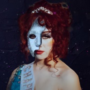 Pink Pony Club X Phantom of the Opera (Jacob Sutherland Music)