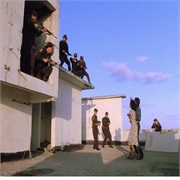 S1.E17. the Maze (1985)