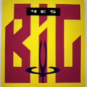 Shoot High Aim Low - Yes