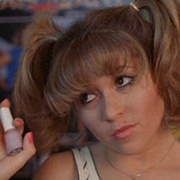 Loryn (Valley Girl, 1983)