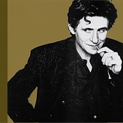 S21.E4: Gabriel Byrne/Alanis Morissette