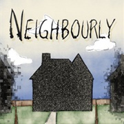 Neighbourly