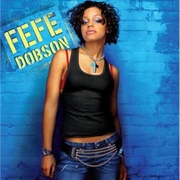 Fefe Dobson (2003), Fefe Dobson
